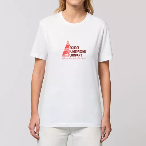 mockup-1753969871942.png?