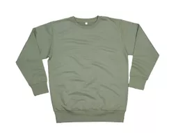 The Sweatshirt