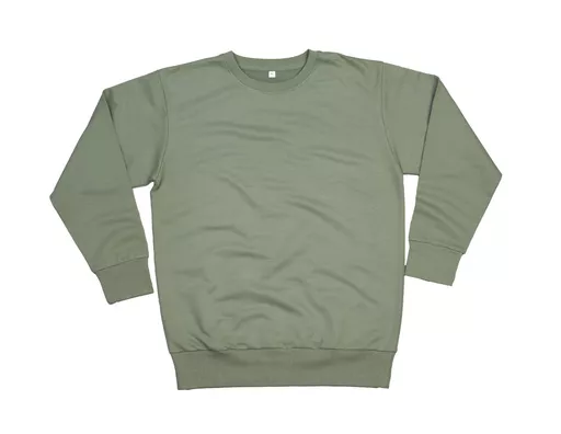 The Sweatshirt