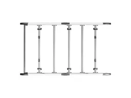 1687770369-04978000.jpg?