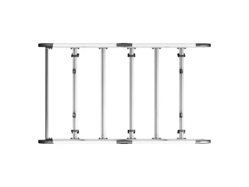 1687770369-04978000.jpg?