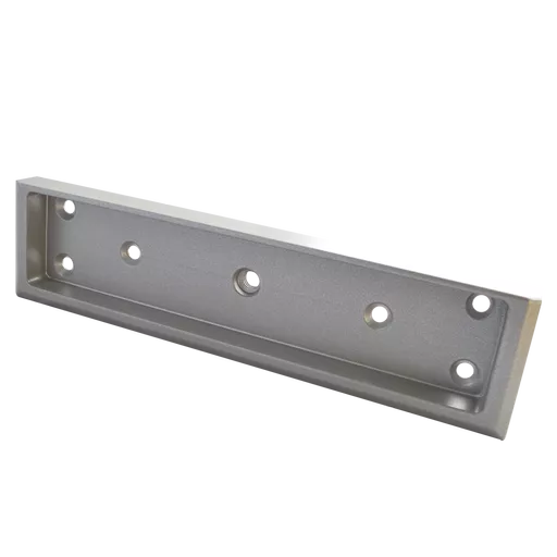 ASEC Armature Housing To Suit SlimLine Magnet