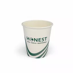 CUP002735.jpg