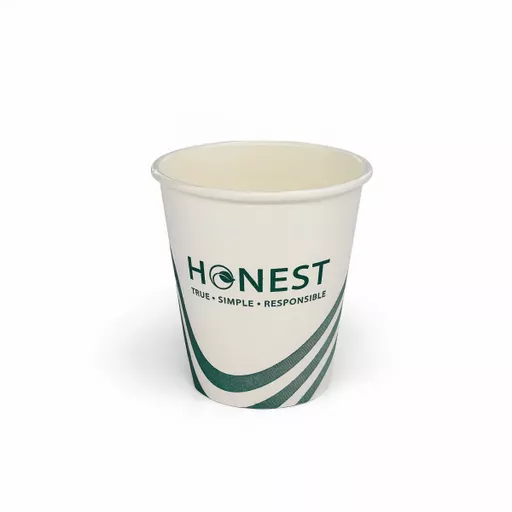 CUP002735.jpg