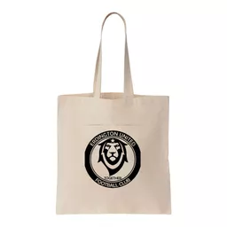 mockup-1769070016126-0-0.png?