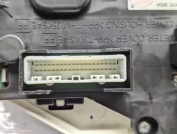 2e480c7f-2476-4483-bdd6-45d12ede6ccc.jpeg?
