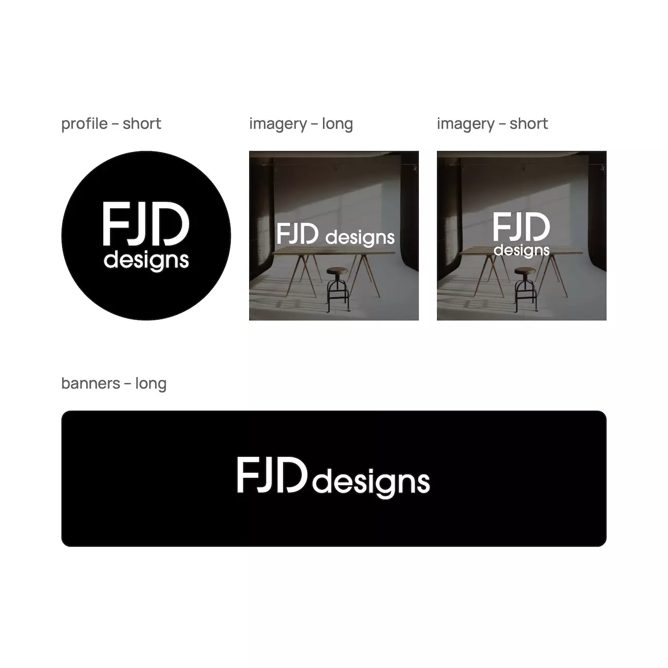 fjd-designs_logo-usage_1.jpg