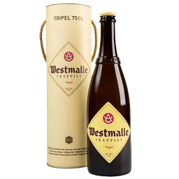 Westmalle-Tripel Tube.png