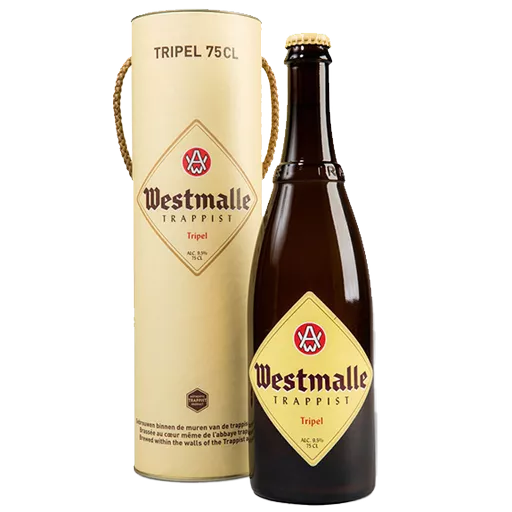 Westmalle-Tripel Tube.png