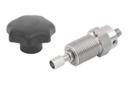 K2213 Star Grip B2 .png