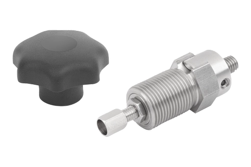 K2213 Star Grip B2 .png