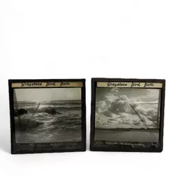 Magic lantern slide sets (3).jpg