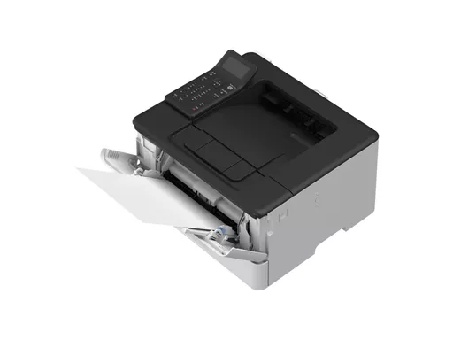 eQSSnML0bEiFNoY-49IIjg.c-r.jpg?