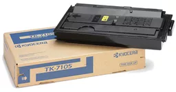 qTC-pRVG3kWqssxCp3UeoA.c-r.jpg