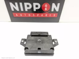 bad8f88b-dd78-45cc-85a9-16ce0c6501b8.jpeg?