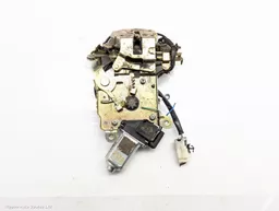 f61341e6-3fe8-42fa-b965-9bd65e526dae.jpeg?