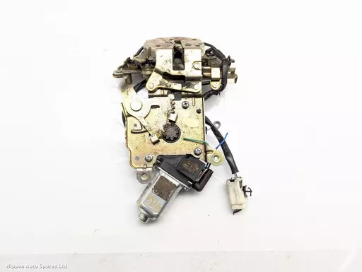 f61341e6-3fe8-42fa-b965-9bd65e526dae.jpeg?