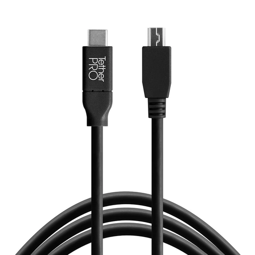 CUC2415-BLK_TetherPro-USB-C-to-2.0-Mini-B-5-Pin_15__BLK_MAIN_896x896.jpg