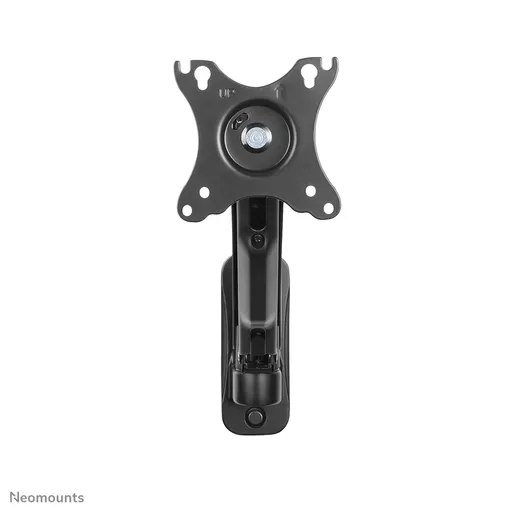 Neomounts-WL70-440BL11_06.jpg?