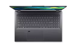 nYxzNmrI3UGMHgyEUVm00g.c-r.jpg?