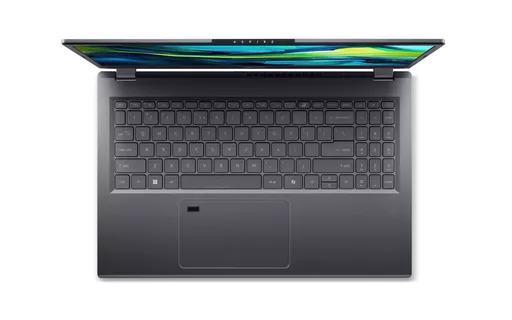 nYxzNmrI3UGMHgyEUVm00g.c-r.jpg?