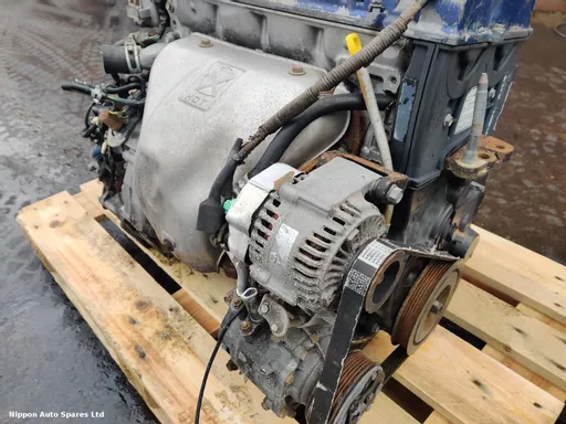 4e0d918c-9b7e-4dac-bbfc-eacfa85f8bc0.jpeg?