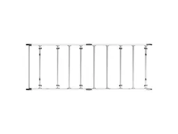 1774480118-82052900.jpg?