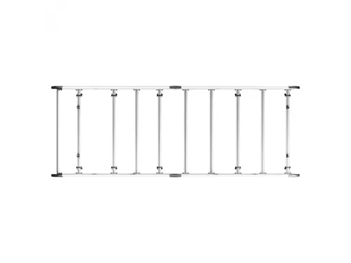 1774480118-82052900.jpg?