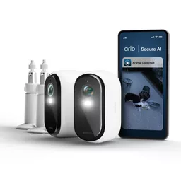 W_kYX_PV60KhBQJ6Ph3IZA.c-r.jpg?