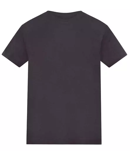 AT002B%20SDC%20FRONT.jpg?