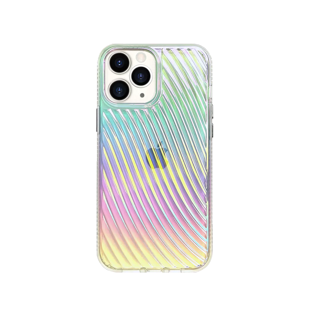 DEV-GW-IP13P-CASE (Copy).png