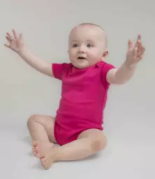 LW55T%20FUS%20MODEL%202.jpg?