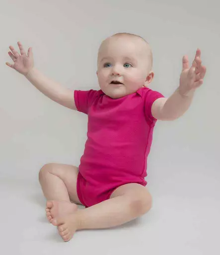 LW55T%20FUS%20MODEL%202.jpg?