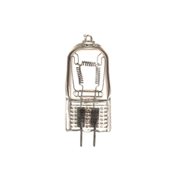 Halogen Modelling Lamp 650w240v with Fuse 6.3x32mm3.15 AF for Pulso G Lamp Base.jpg