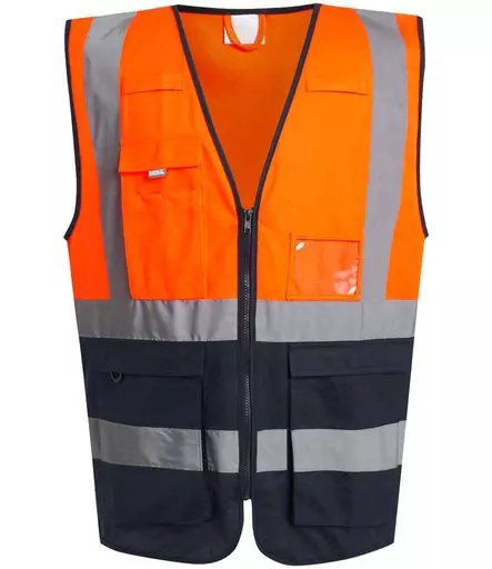 RG464%20OR%252fNV%20FRONT.jpg?