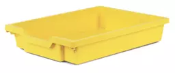 F0125-Standard-Shallow-Pastel-Yellow-Tray-1-scaled.jpg