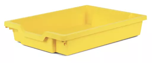 F0125-Standard-Shallow-Pastel-Yellow-Tray-1-scaled.jpg