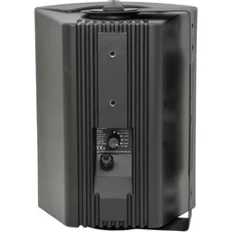 1695280001-09397300.jpg?