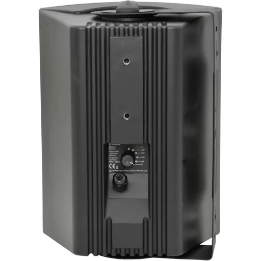 1695280001-09397300.jpg?