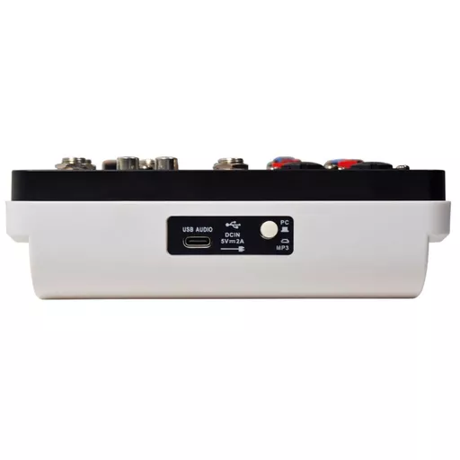 1722001754-82112000.jpg?