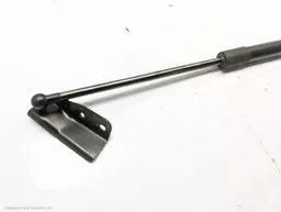 432ce2a7-3135-424c-90c7-960dfc23dd36.jpeg?