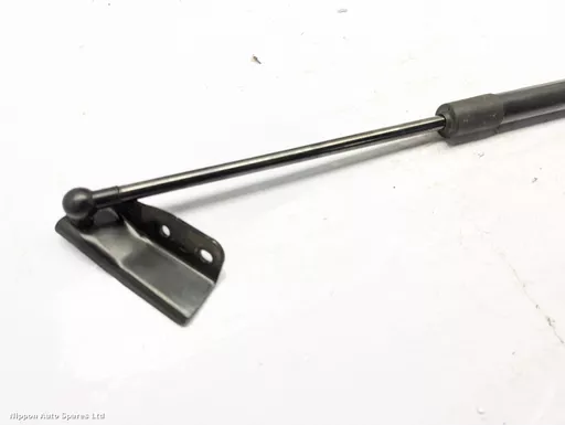 432ce2a7-3135-424c-90c7-960dfc23dd36.jpeg?