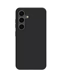xiUTsmgLyUOp2TlMX1hnPg.c-r.jpg?