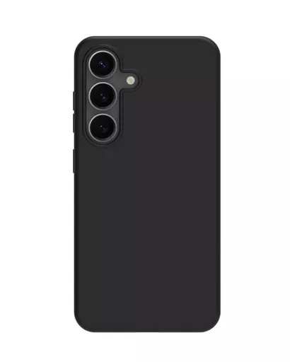 xiUTsmgLyUOp2TlMX1hnPg.c-r.jpg?
