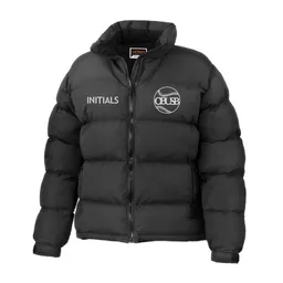 OBUSoftball_LadiesPuffa_Black_Front.png