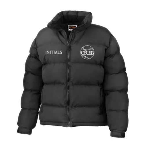 OBUSoftball_LadiesPuffa_Black_Front.png