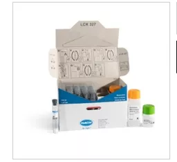 16516538824a93c838594f26dbaae5aac2edf899f0.PNG?