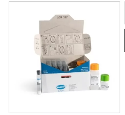 16516538824a93c838594f26dbaae5aac2edf899f0.PNG?