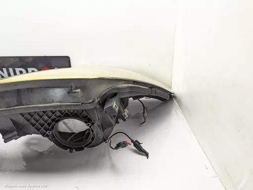 c62242d2-3cf9-469f-bee5-c0e12d7b675d.jpeg?