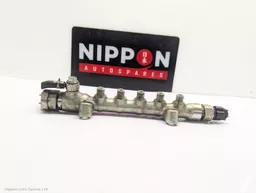 417b49ce-6873-4c90-9482-17303ae1bf6d.jpeg?